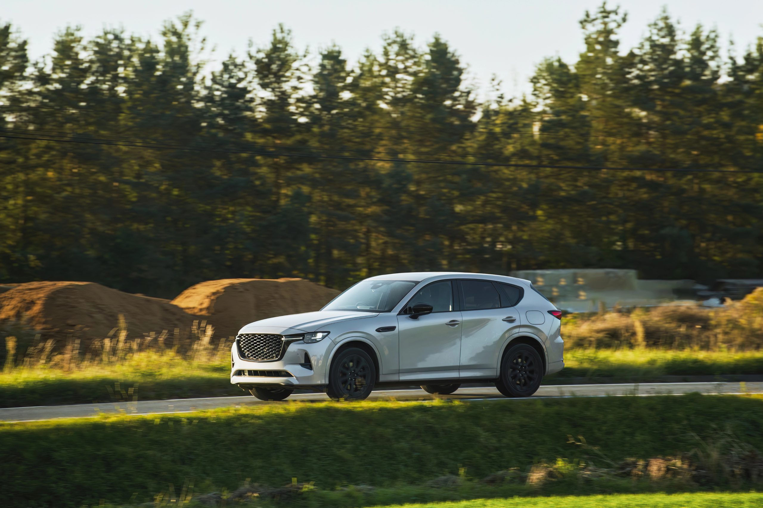 eeeb3d1b1fd9cc2ec35dd05d497c9cd1ca4a6a84