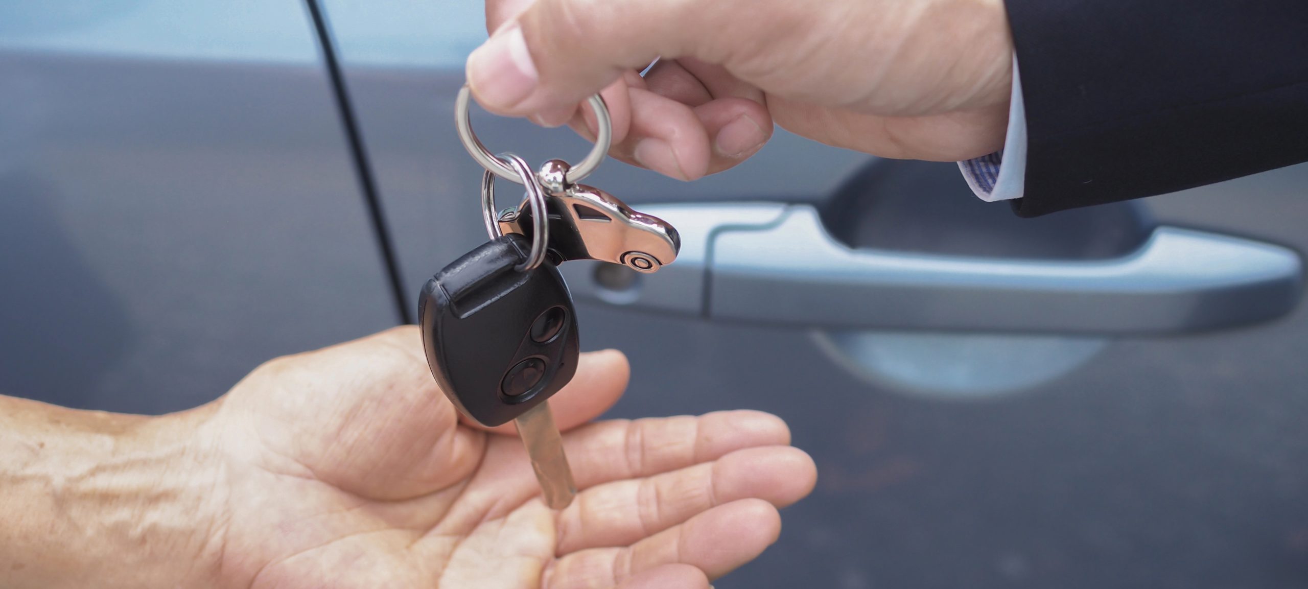 f3eee1ce99119af3adc65b86ff4647001c123aaf